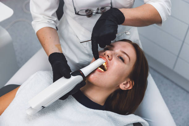 Professional Emergency Dentist in IA