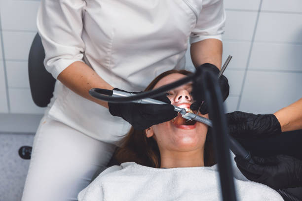 Best Dentist for Severe Toothache  in West Union, IA